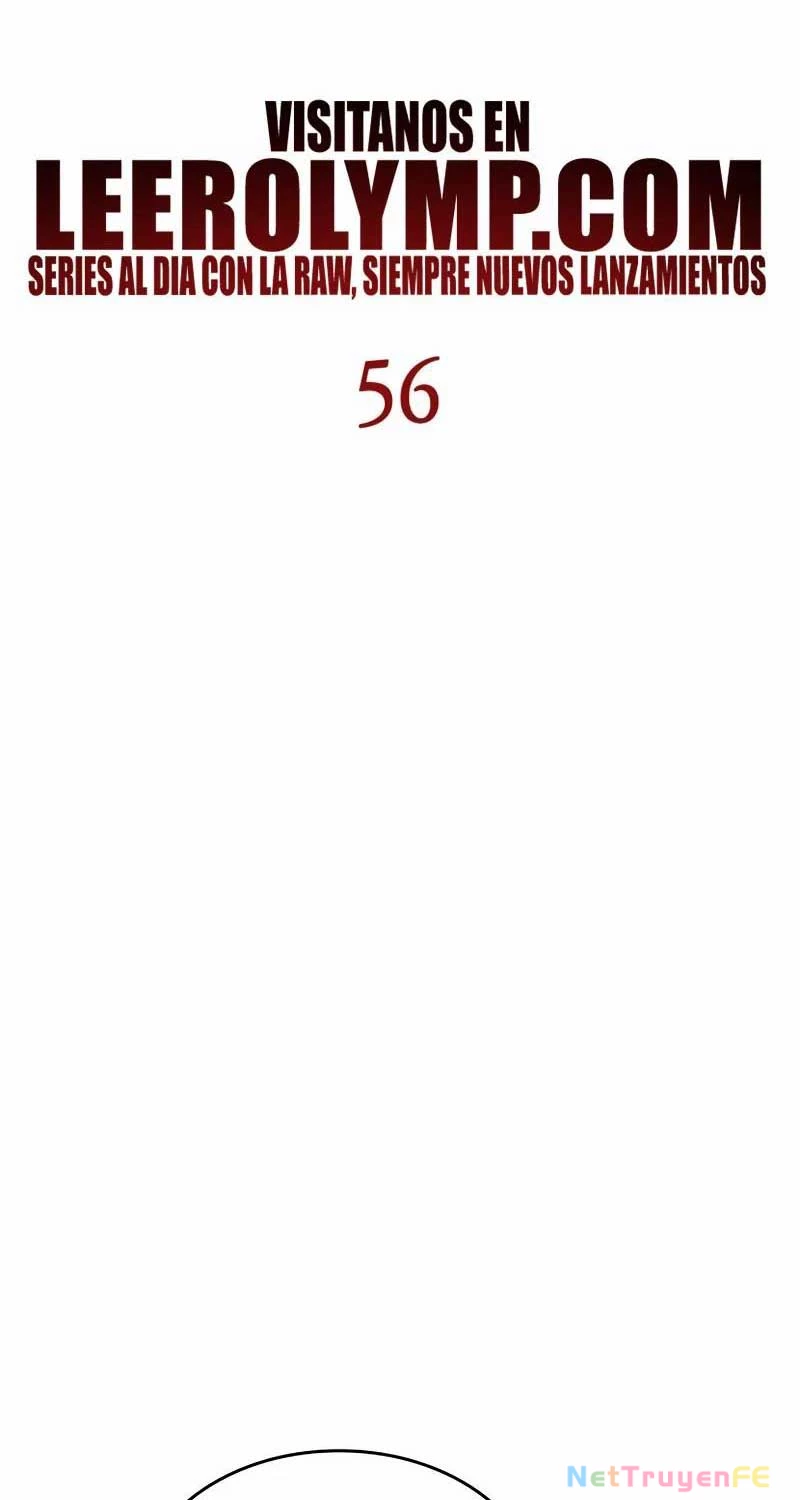 Hồi Quy Bằng Vương Quyền Chap 56 - Next Chap 57