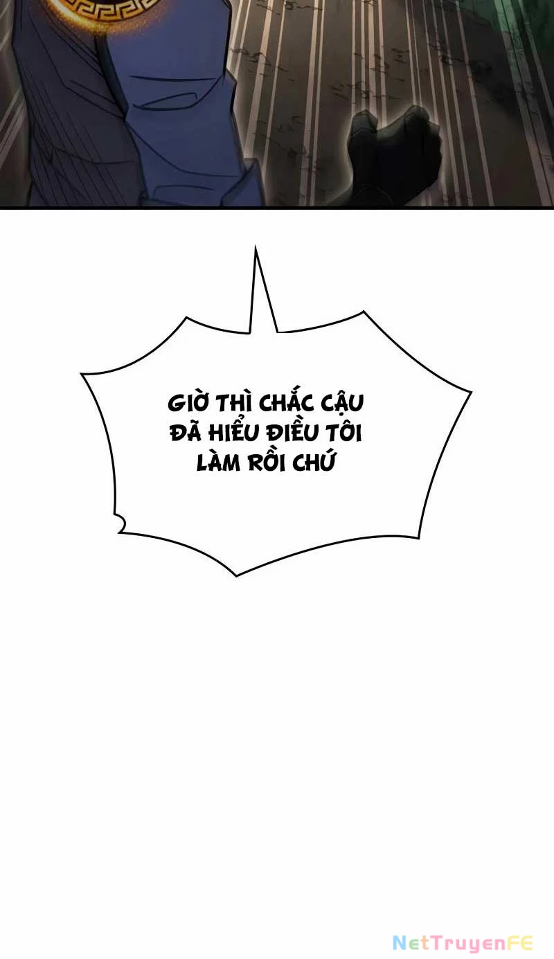 Hồi Quy Bằng Vương Quyền Chap 56 - Next Chap 57