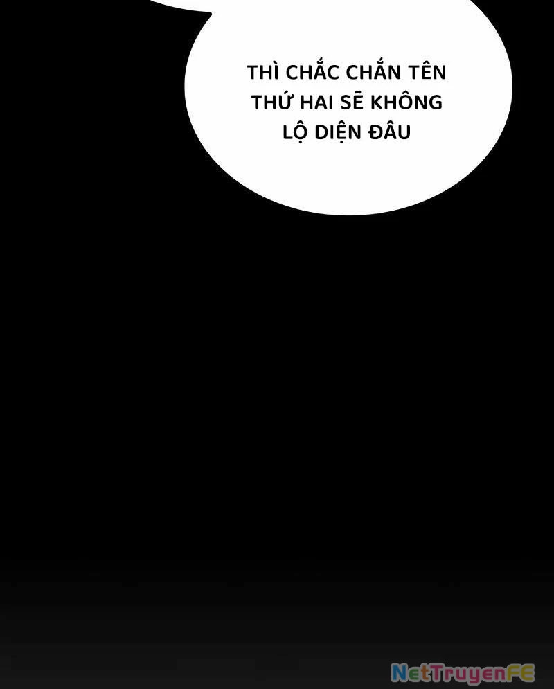 Hồi Quy Bằng Vương Quyền Chap 56 - Next Chap 57