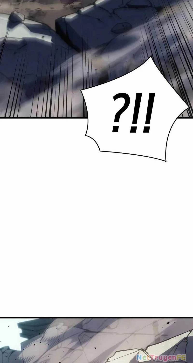Hồi Quy Bằng Vương Quyền Chap 56 - Next Chap 57