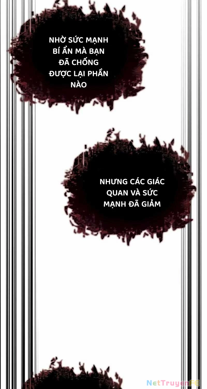 Hồi Quy Bằng Vương Quyền Chap 56 - Next Chap 57