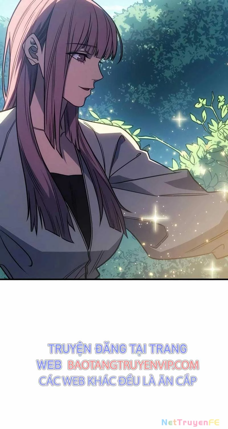 Hồi Quy Bằng Vương Quyền Chap 56 - Next Chap 57