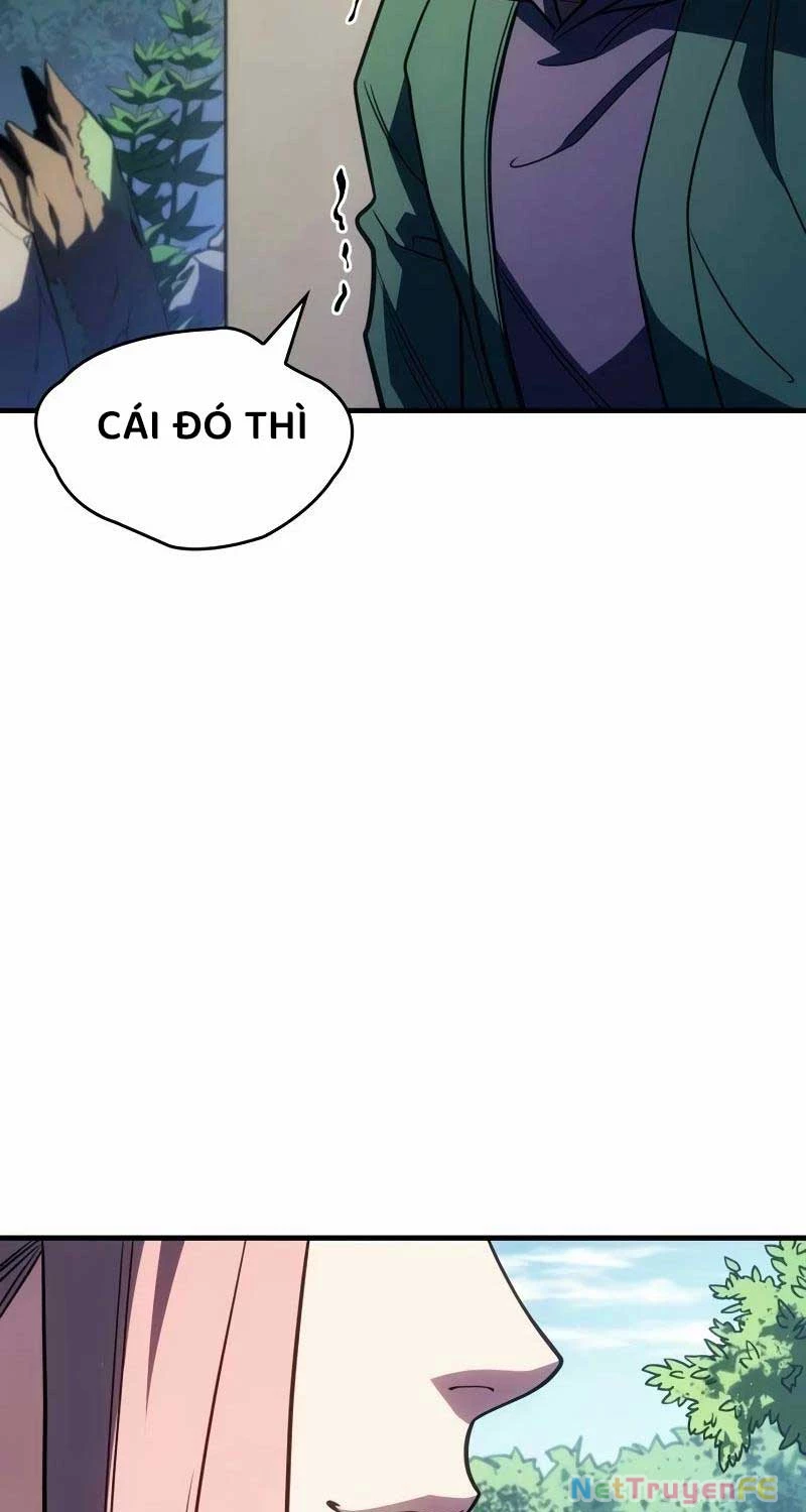 Hồi Quy Bằng Vương Quyền Chap 56 - Next Chap 57