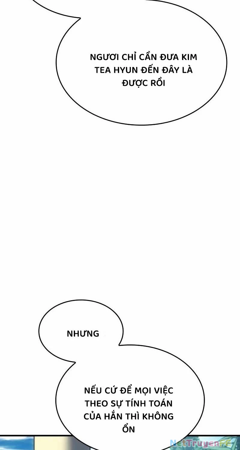 Hồi Quy Bằng Vương Quyền Chap 56 - Next Chap 57