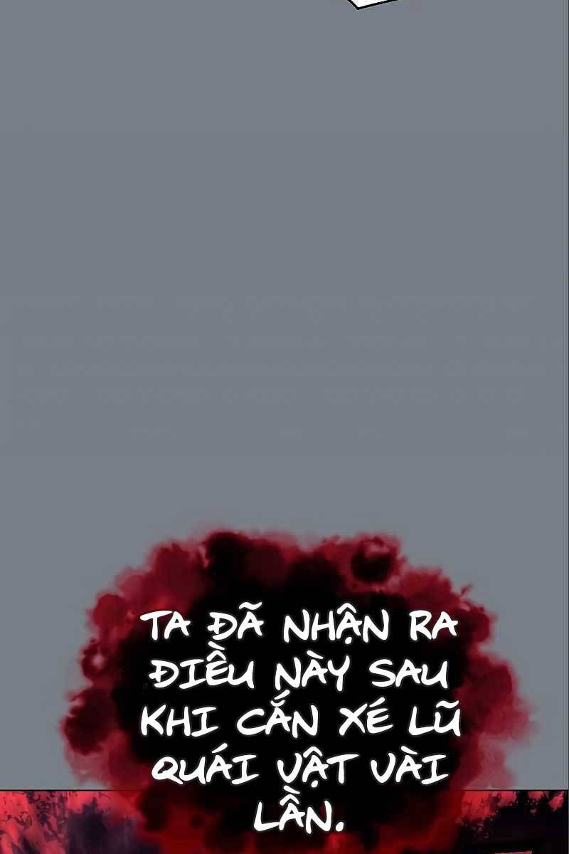 Hồi Quy Bằng Vương Quyền Chap 6 - Next Chap 7