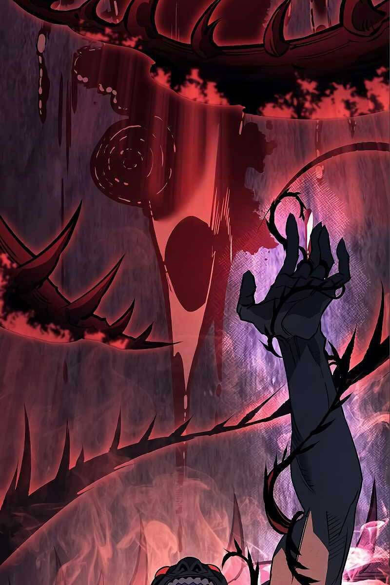 Hồi Quy Bằng Vương Quyền Chap 6 - Next Chap 7