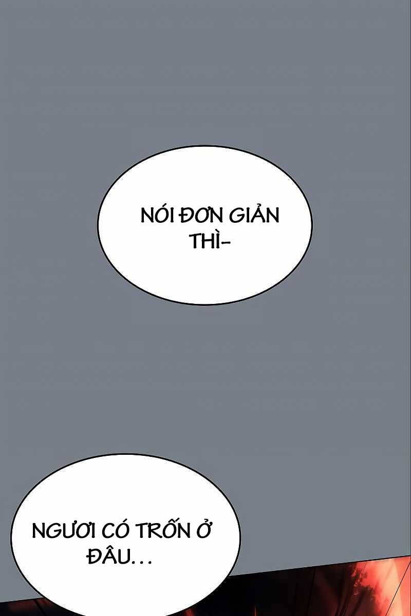 Hồi Quy Bằng Vương Quyền Chap 6 - Next Chap 7