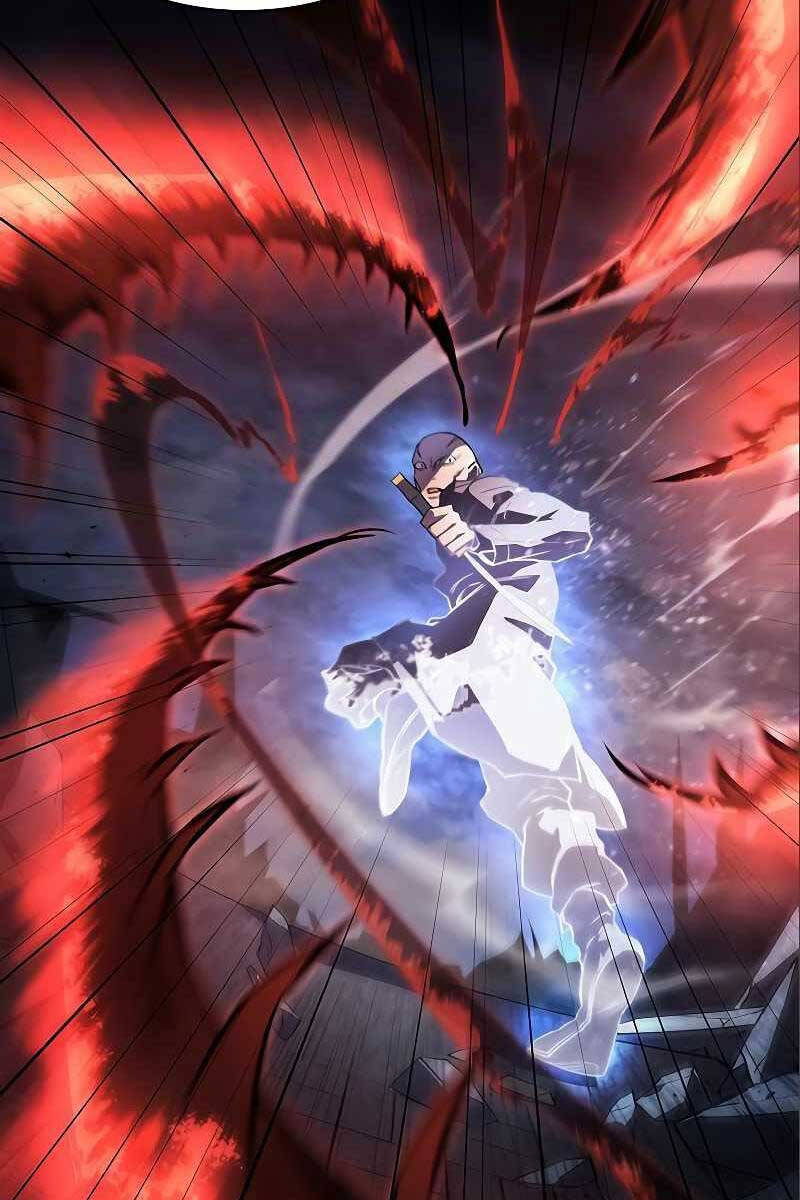 Hồi Quy Bằng Vương Quyền Chap 6 - Next Chap 7