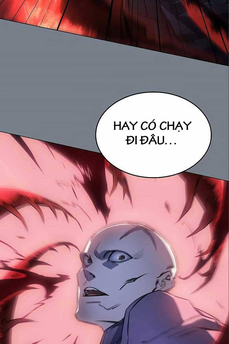 Hồi Quy Bằng Vương Quyền Chap 6 - Next Chap 7