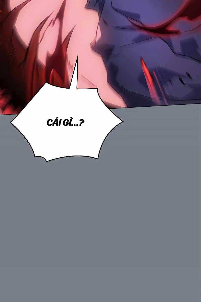 Hồi Quy Bằng Vương Quyền Chap 6 - Next Chap 7