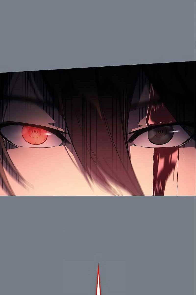 Hồi Quy Bằng Vương Quyền Chap 6 - Next Chap 7