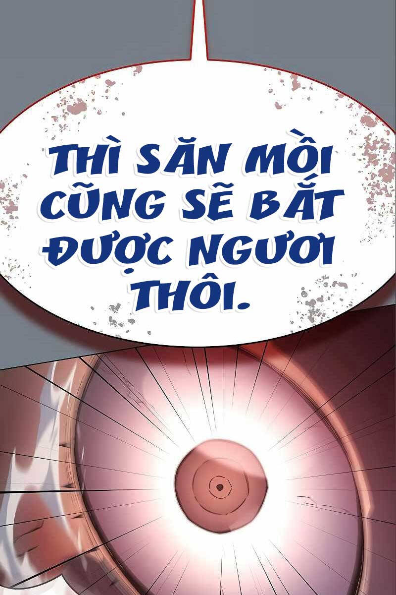 Hồi Quy Bằng Vương Quyền Chap 6 - Next Chap 7