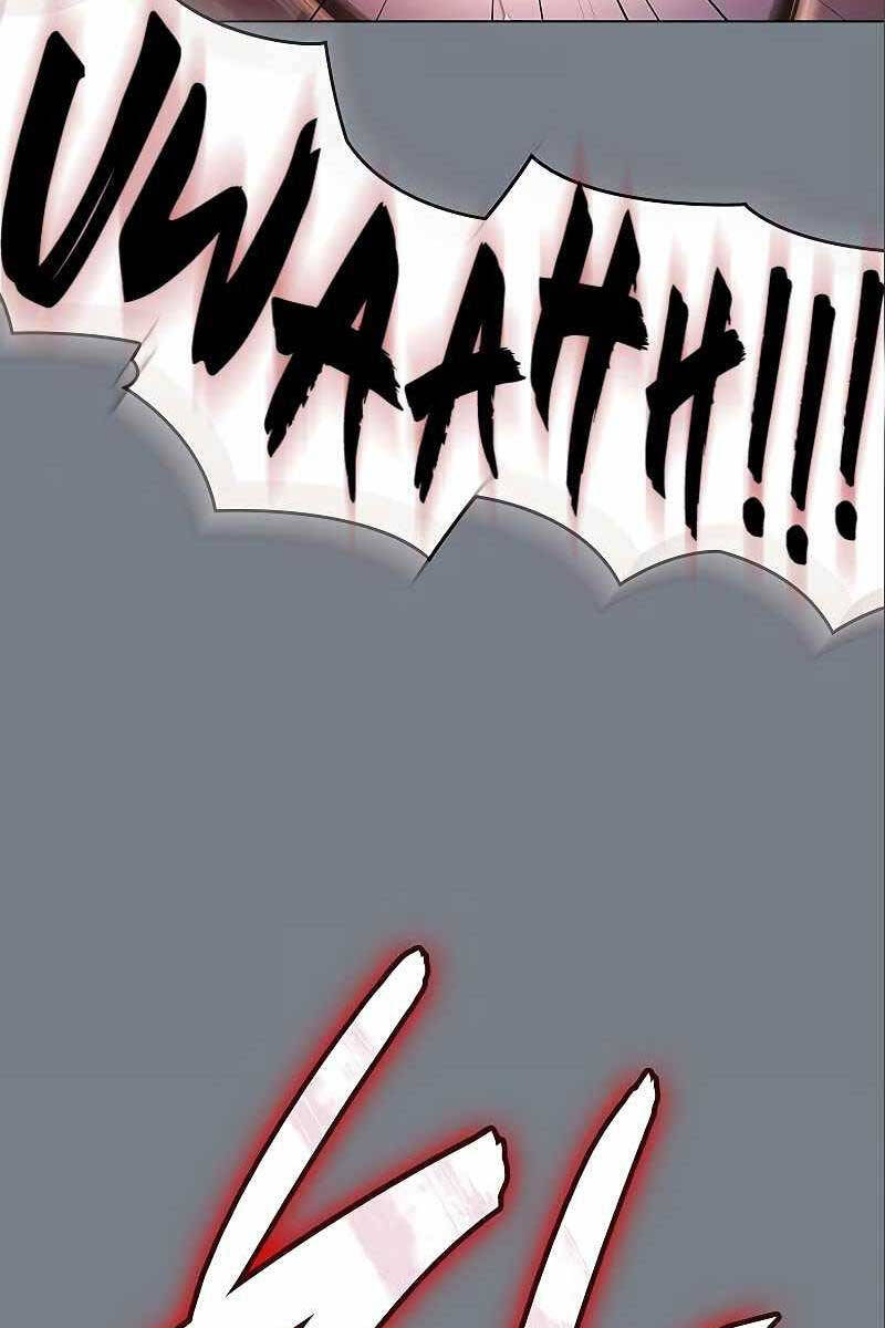 Hồi Quy Bằng Vương Quyền Chap 6 - Next Chap 7