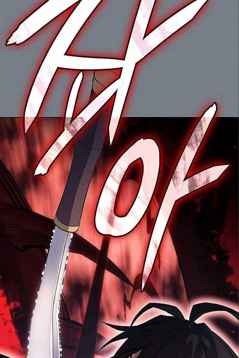 Hồi Quy Bằng Vương Quyền Chap 6 - Next Chap 7