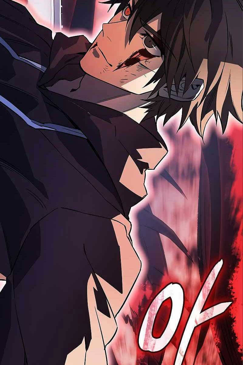 Hồi Quy Bằng Vương Quyền Chap 6 - Next Chap 7