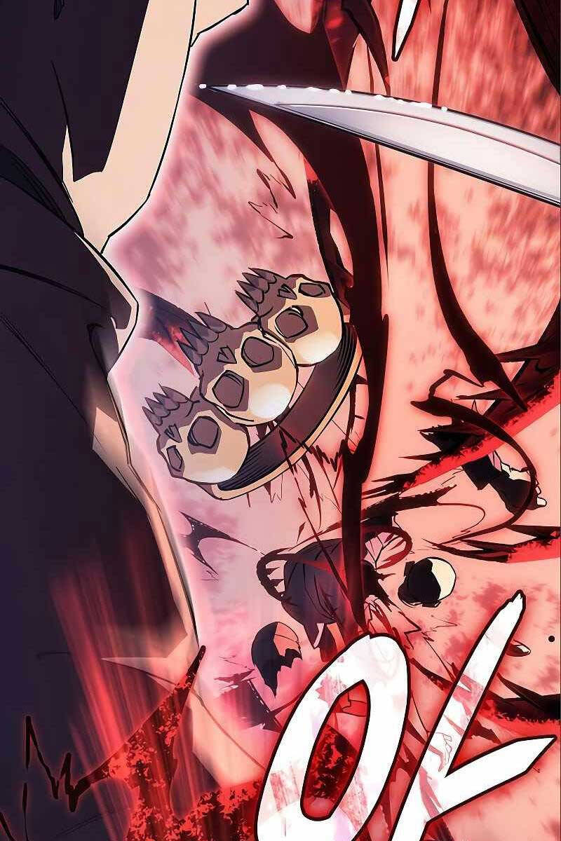 Hồi Quy Bằng Vương Quyền Chap 6 - Next Chap 7