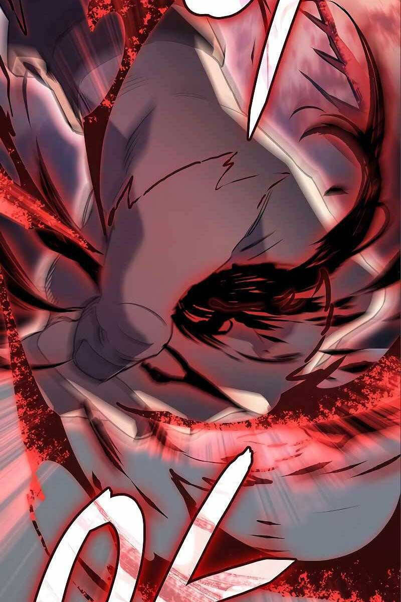 Hồi Quy Bằng Vương Quyền Chap 6 - Next Chap 7