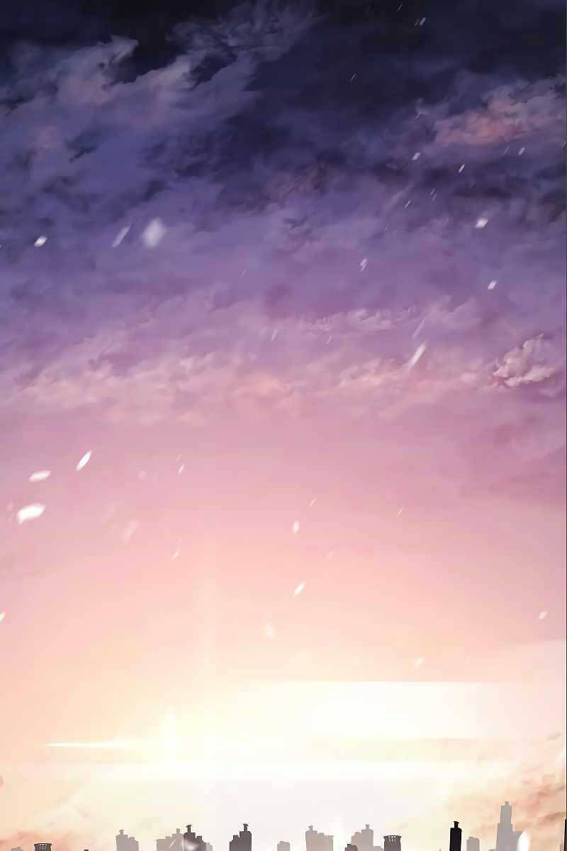 Hồi Quy Bằng Vương Quyền Chap 6 - Next Chap 7