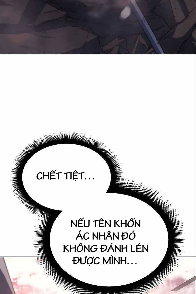 Hồi Quy Bằng Vương Quyền Chap 6 - Next Chap 7