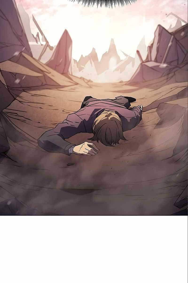 Hồi Quy Bằng Vương Quyền Chap 6 - Next Chap 7