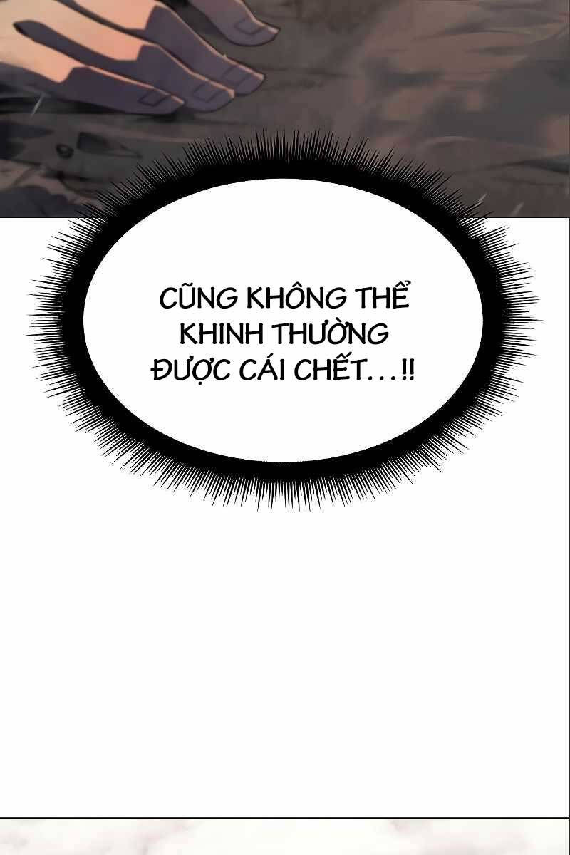 Hồi Quy Bằng Vương Quyền Chap 6 - Next Chap 7