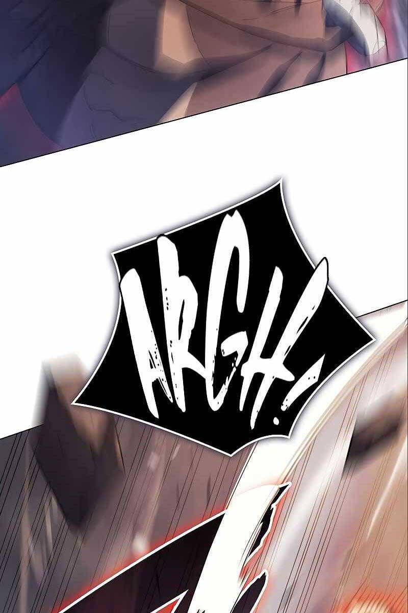 Hồi Quy Bằng Vương Quyền Chap 6 - Next Chap 7