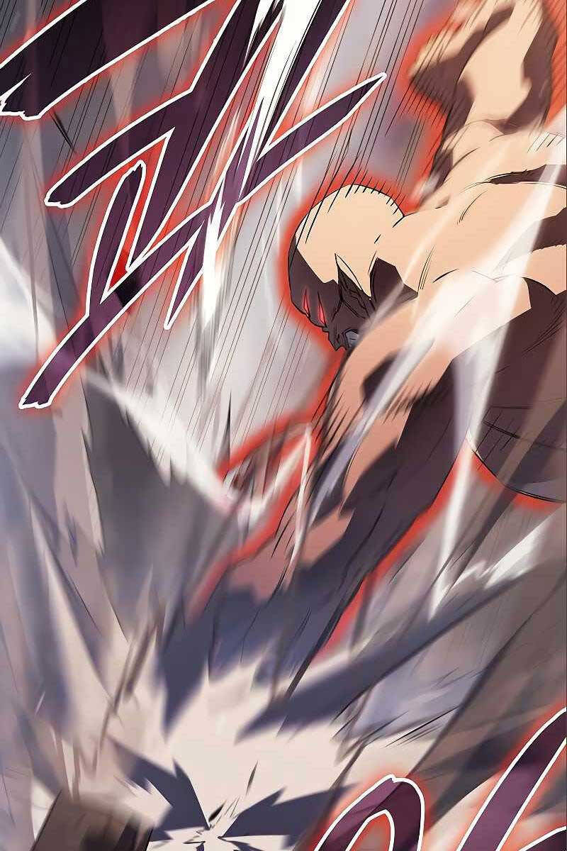Hồi Quy Bằng Vương Quyền Chap 6 - Next Chap 7