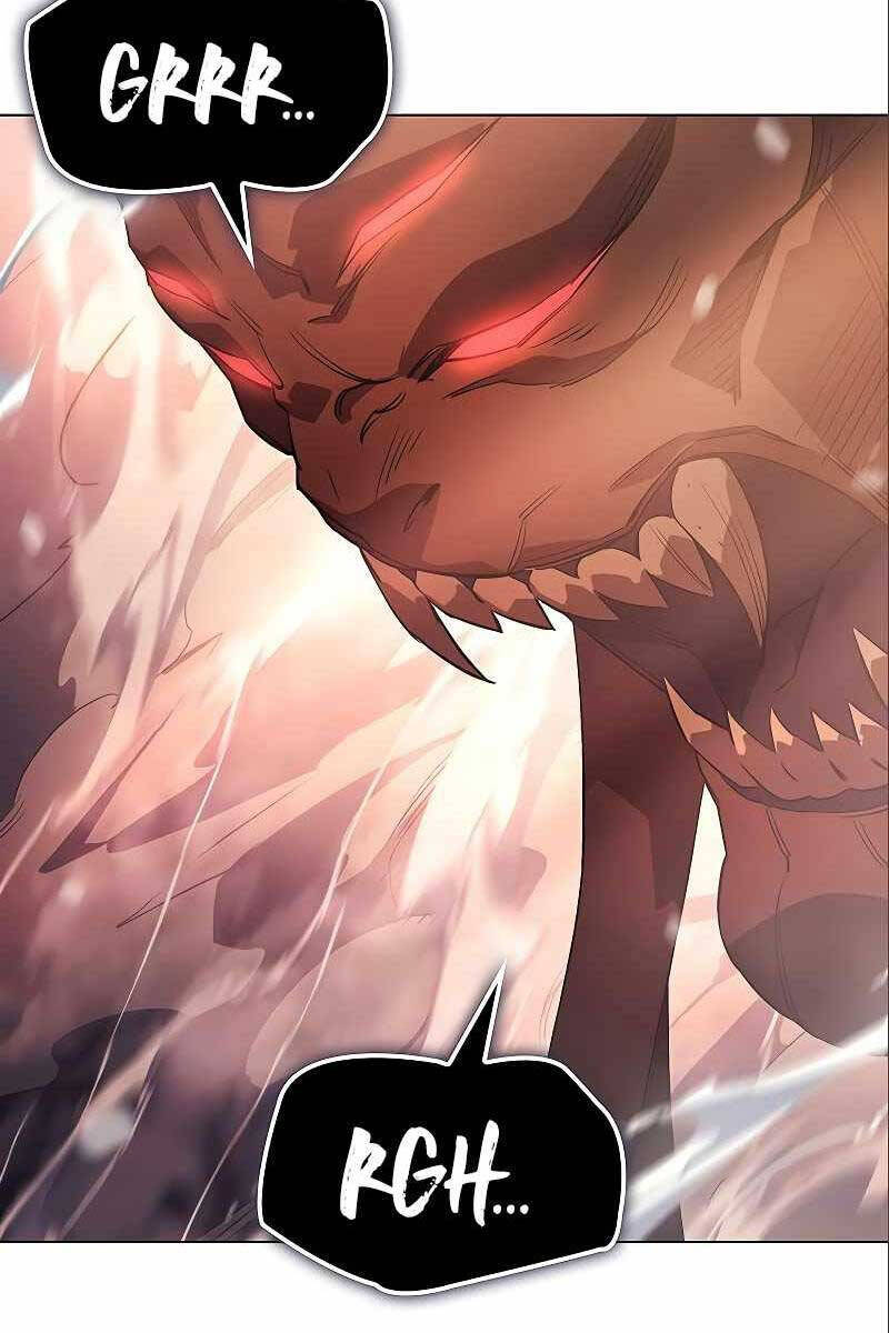 Hồi Quy Bằng Vương Quyền Chap 6 - Next Chap 7