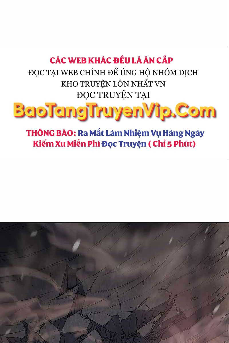 Hồi Quy Bằng Vương Quyền Chap 6 - Next Chap 7