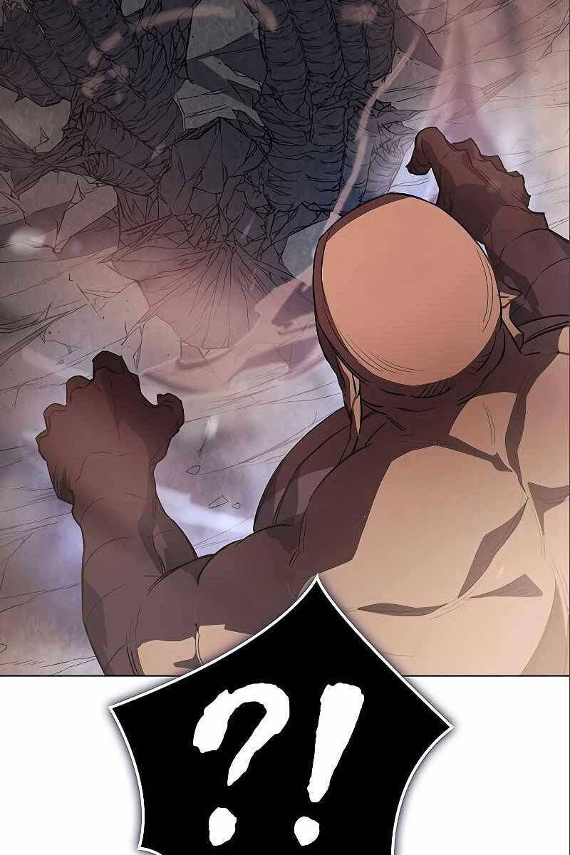 Hồi Quy Bằng Vương Quyền Chap 6 - Next Chap 7