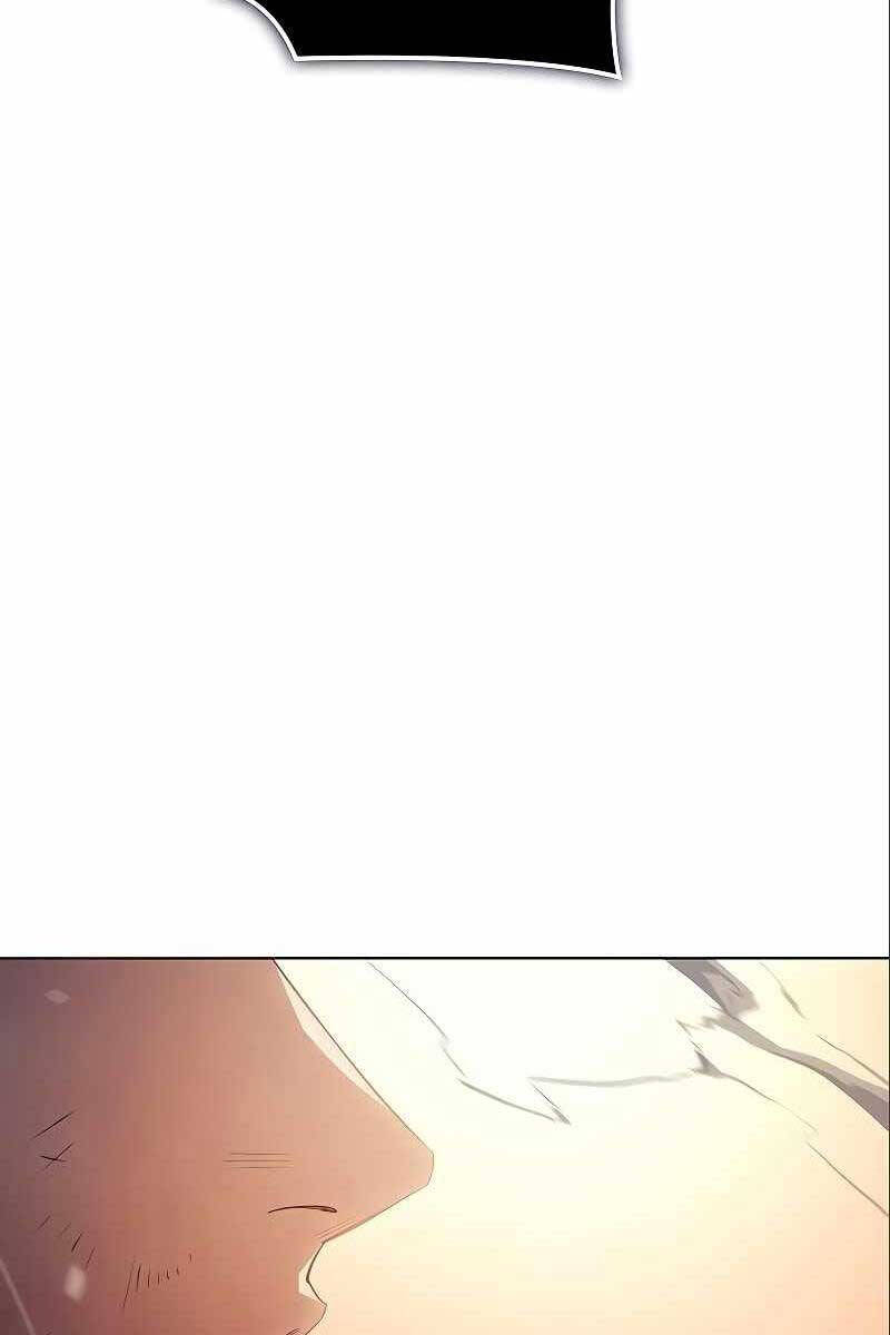 Hồi Quy Bằng Vương Quyền Chap 6 - Next Chap 7