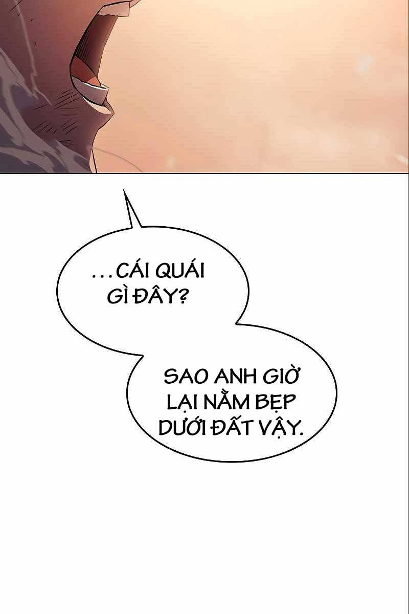Hồi Quy Bằng Vương Quyền Chap 6 - Next Chap 7