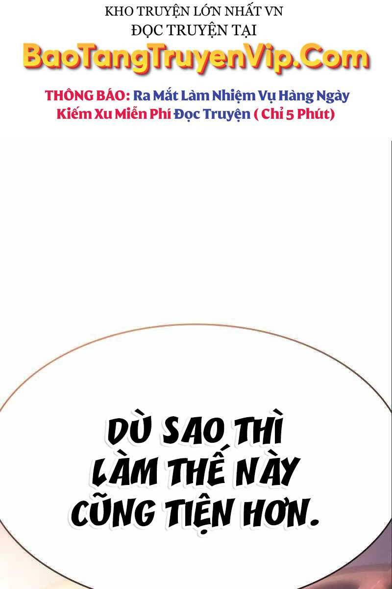 Hồi Quy Bằng Vương Quyền Chap 6 - Next Chap 7