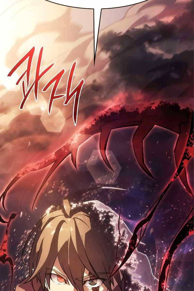 Hồi Quy Bằng Vương Quyền Chap 6 - Next Chap 7
