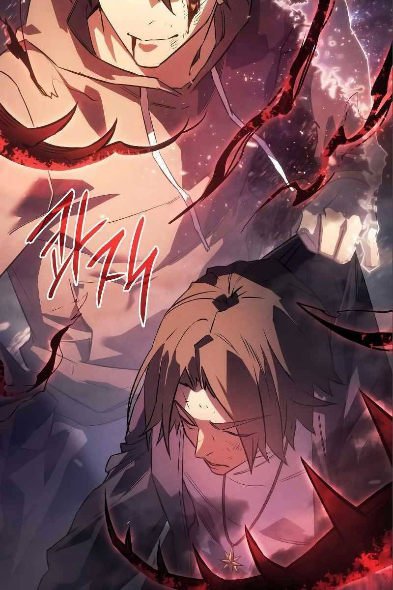 Hồi Quy Bằng Vương Quyền Chap 6 - Next Chap 7