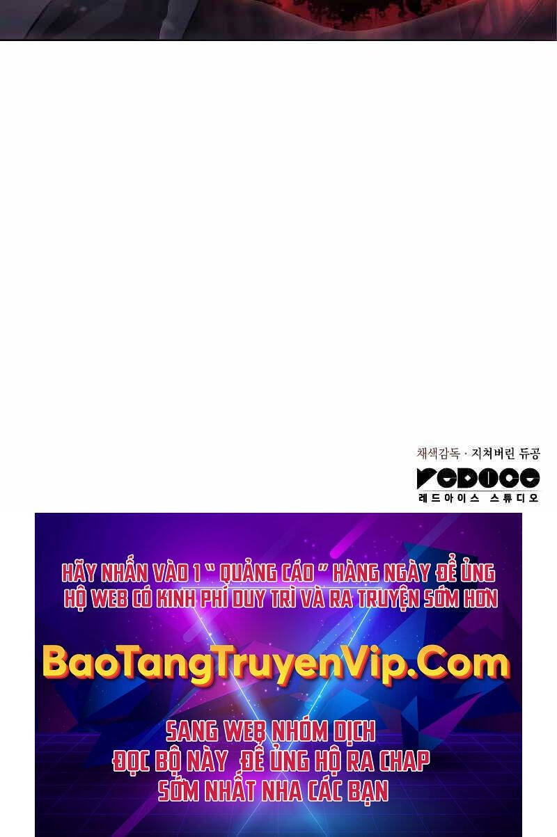 Hồi Quy Bằng Vương Quyền Chap 6 - Next Chap 7