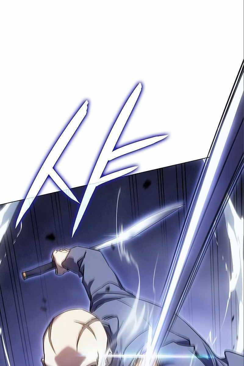 Hồi Quy Bằng Vương Quyền Chap 6 - Next Chap 7