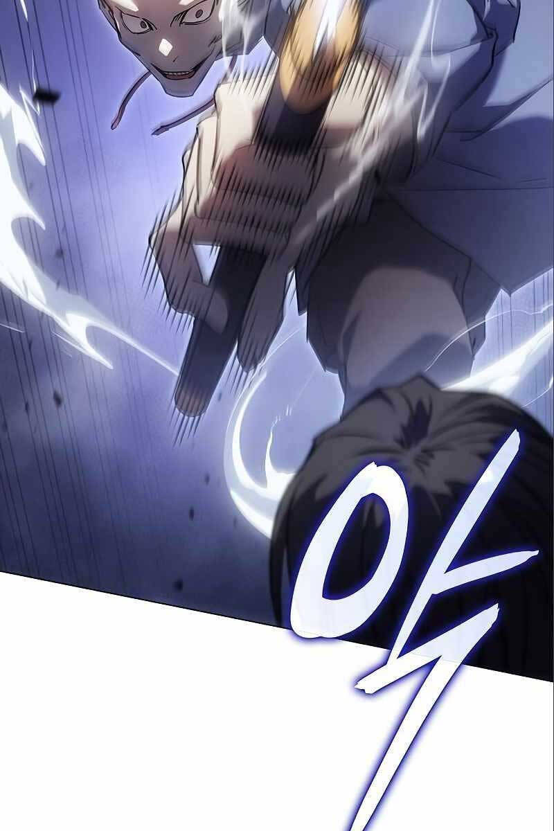 Hồi Quy Bằng Vương Quyền Chap 6 - Next Chap 7