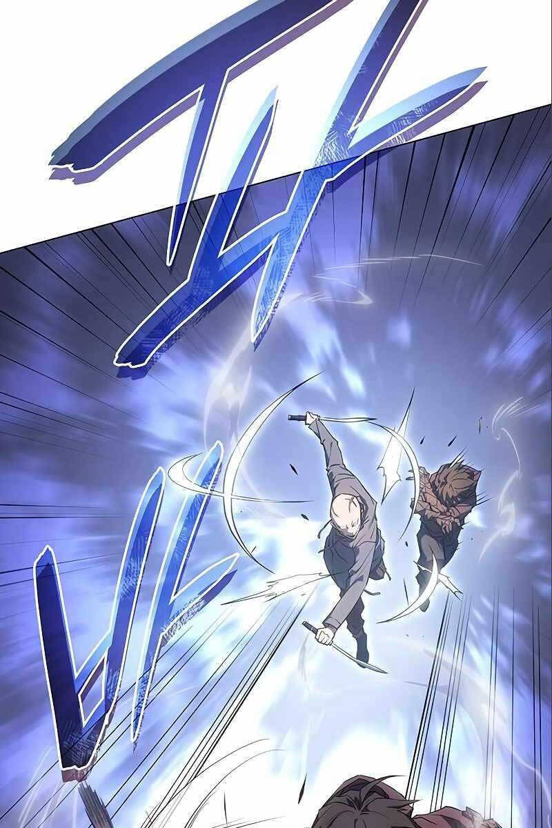 Hồi Quy Bằng Vương Quyền Chap 6 - Next Chap 7