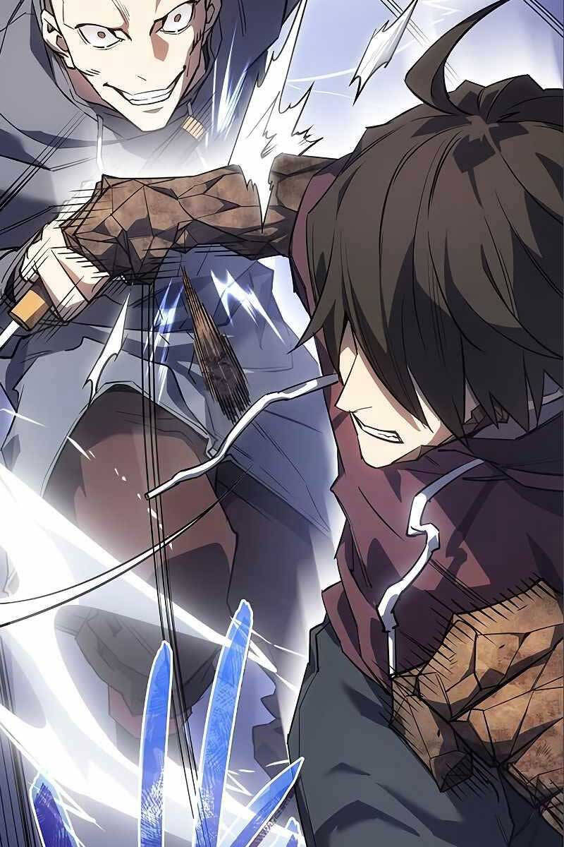 Hồi Quy Bằng Vương Quyền Chap 6 - Next Chap 7