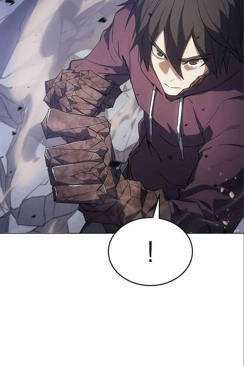 Hồi Quy Bằng Vương Quyền Chap 6 - Next Chap 7