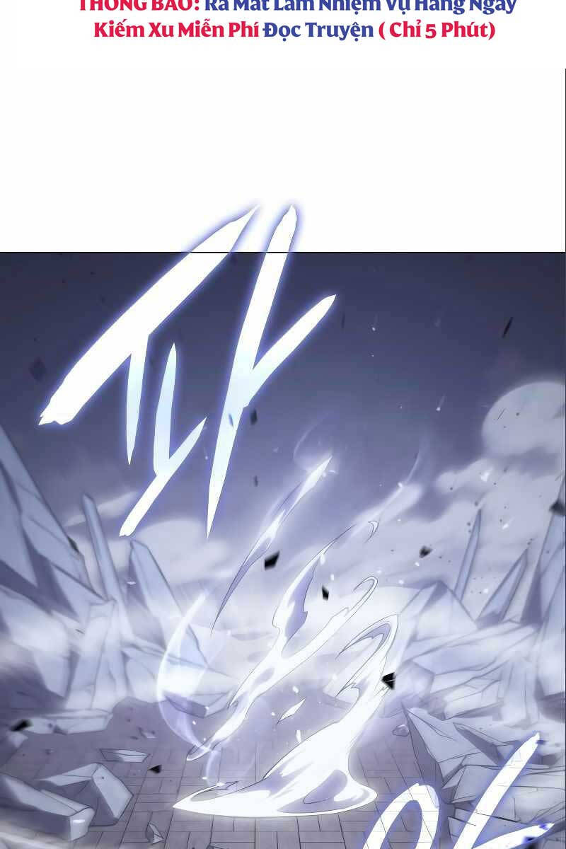 Hồi Quy Bằng Vương Quyền Chap 6 - Next Chap 7