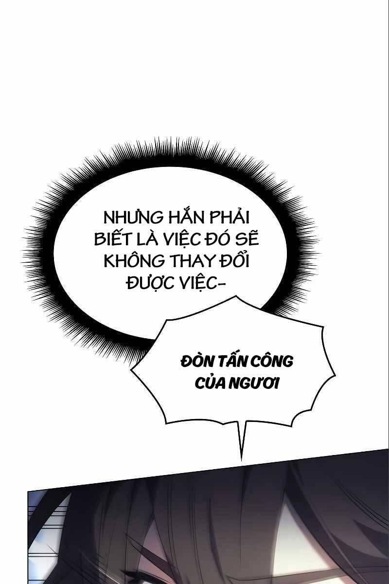 Hồi Quy Bằng Vương Quyền Chap 6 - Next Chap 7