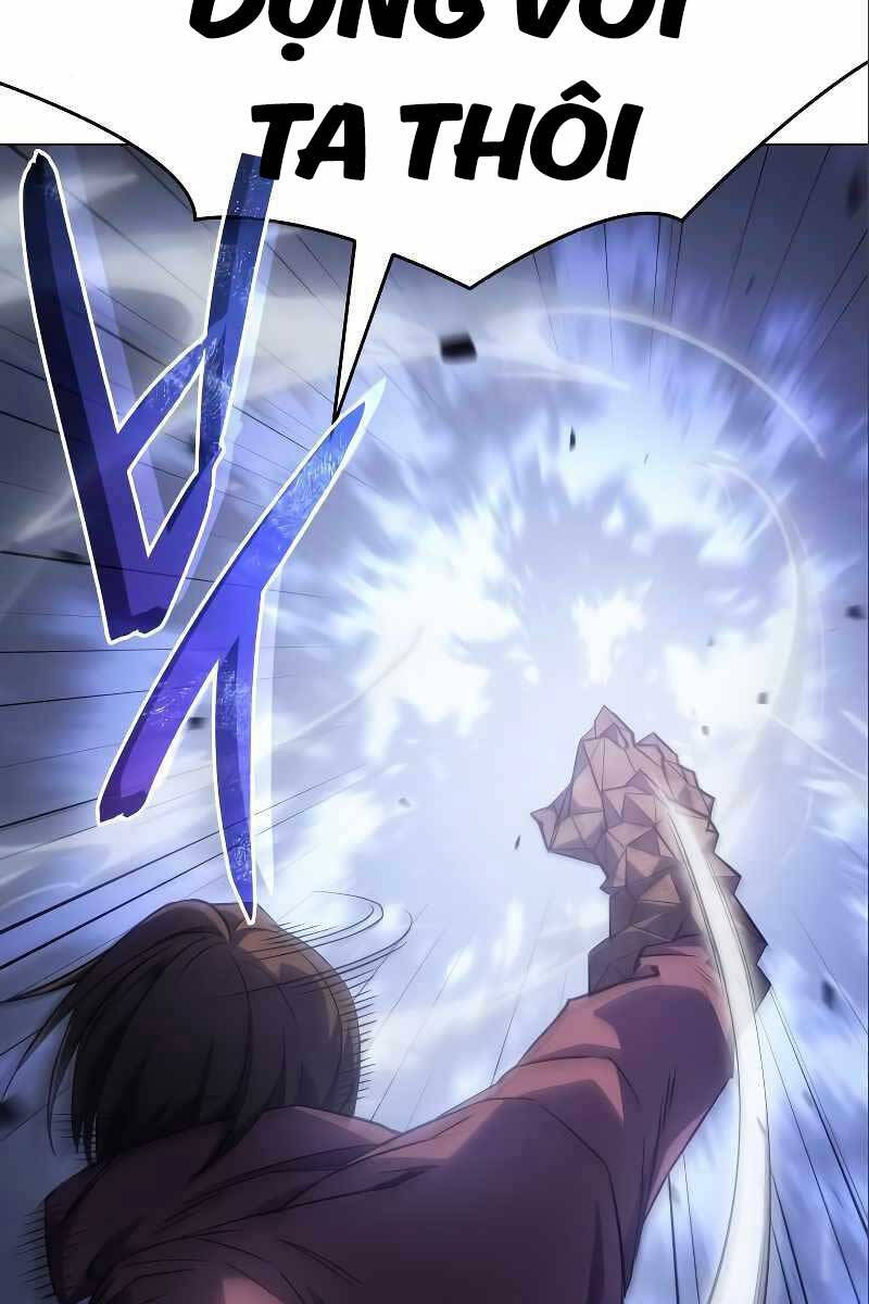 Hồi Quy Bằng Vương Quyền Chap 6 - Next Chap 7