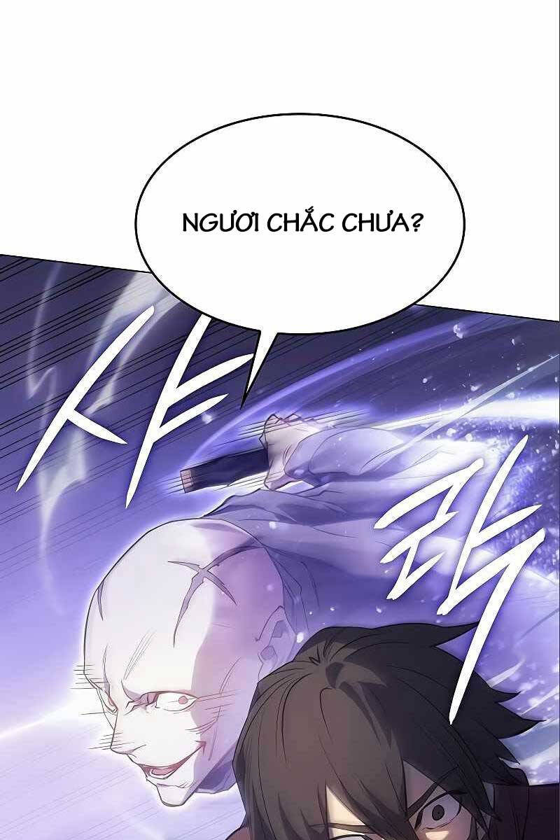 Hồi Quy Bằng Vương Quyền Chap 6 - Next Chap 7