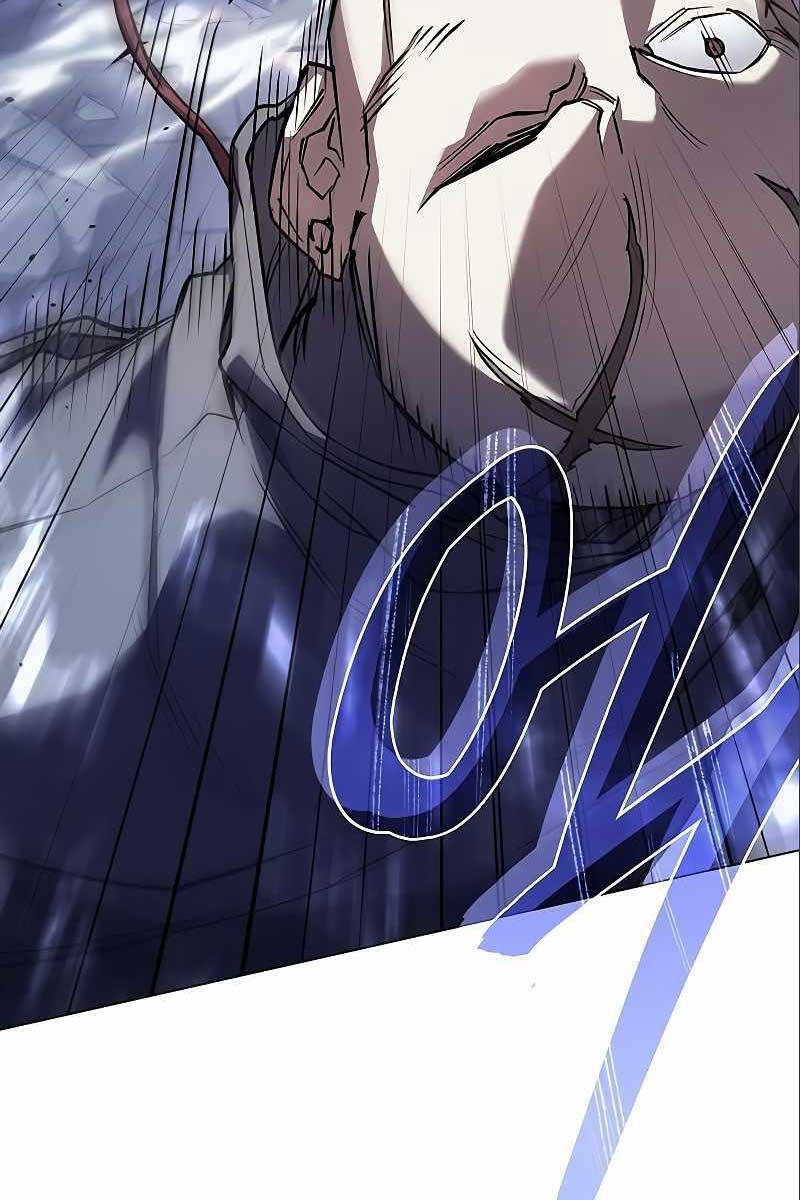 Hồi Quy Bằng Vương Quyền Chap 6 - Next Chap 7