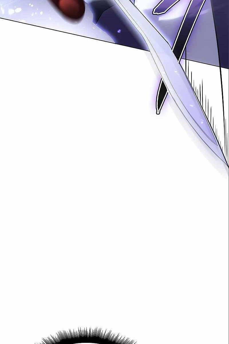 Hồi Quy Bằng Vương Quyền Chap 6 - Next Chap 7