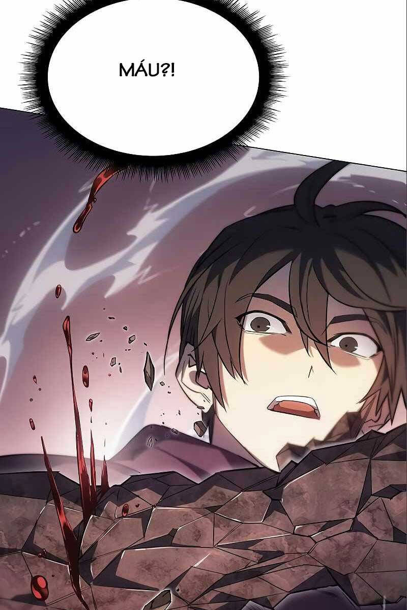 Hồi Quy Bằng Vương Quyền Chap 6 - Next Chap 7