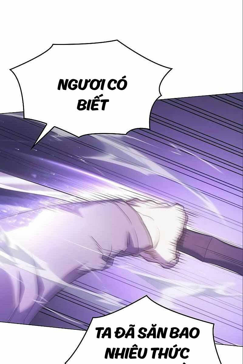 Hồi Quy Bằng Vương Quyền Chap 6 - Next Chap 7