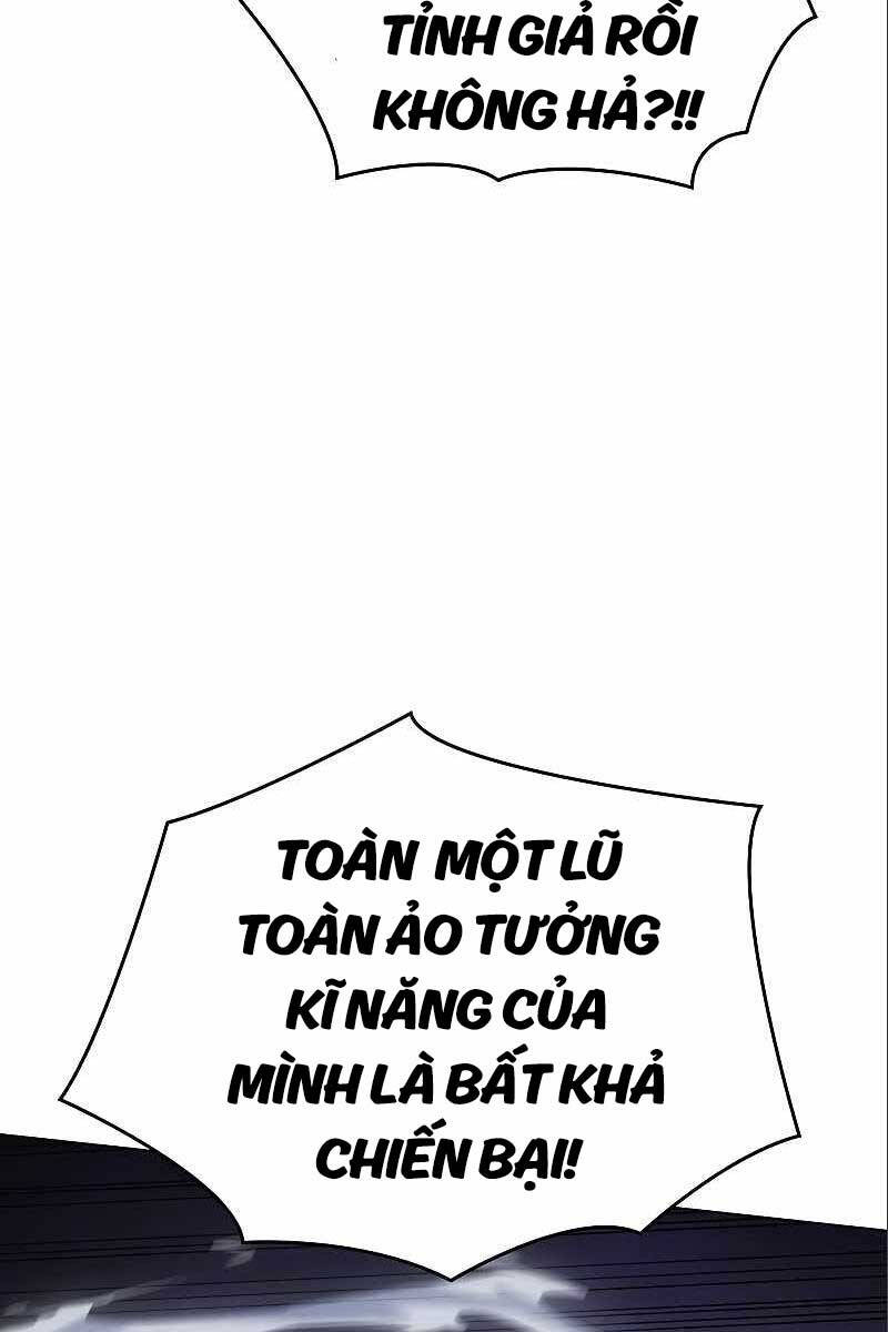 Hồi Quy Bằng Vương Quyền Chap 6 - Next Chap 7